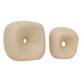 Fratelli, set van 2
