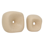 Fratelli, set van 2