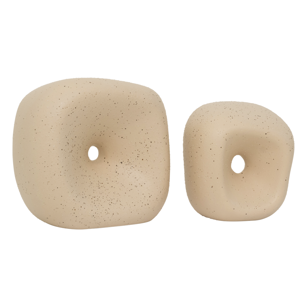 Fratelli, set van 2