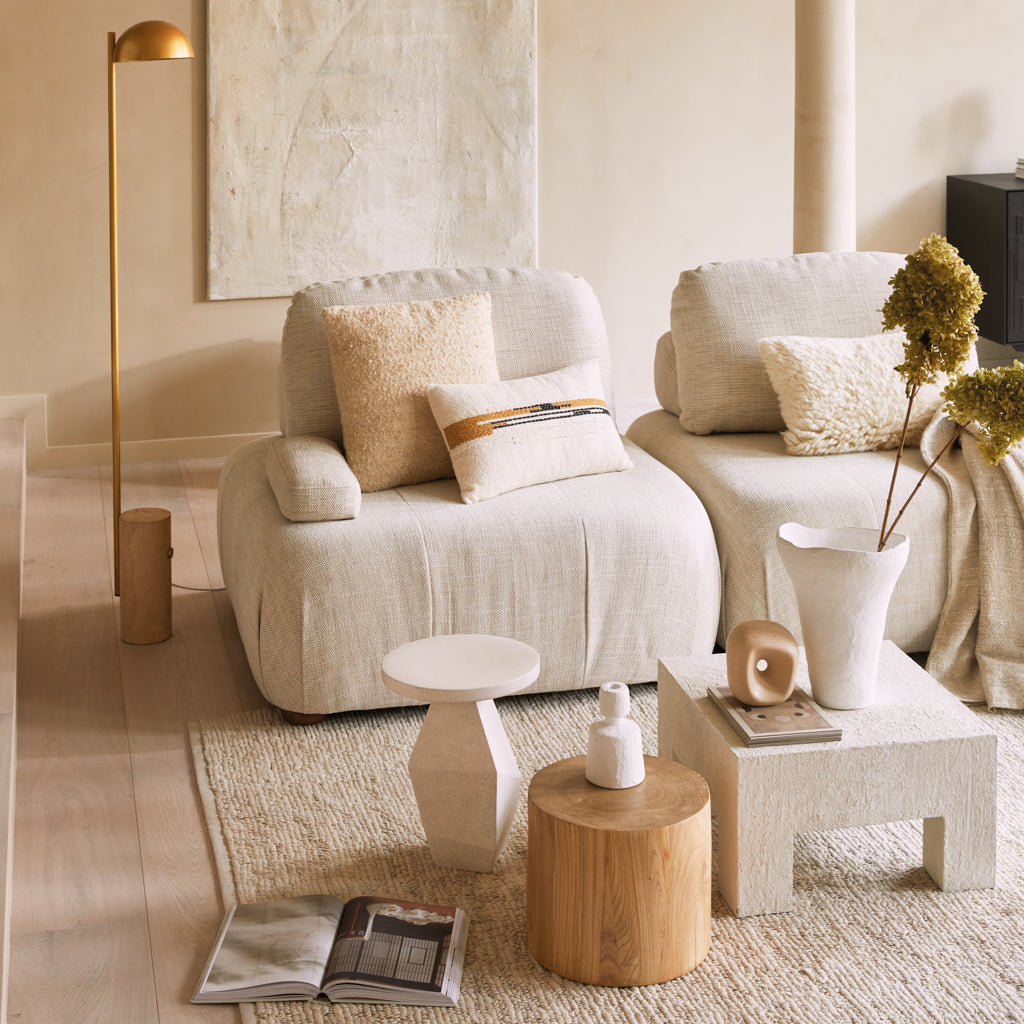 Fratelli, set van 2