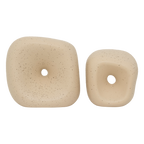 Fratelli, set van 2