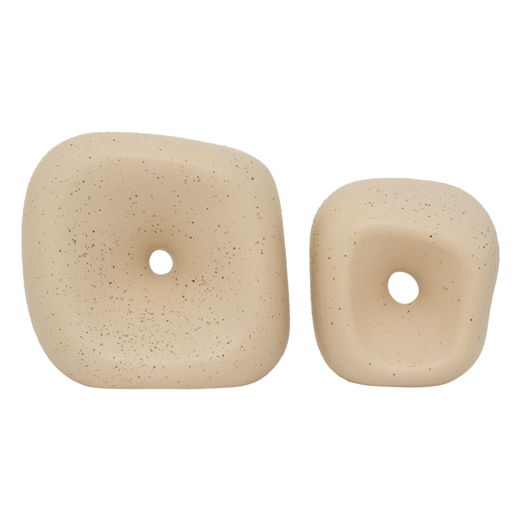 Fratelli, set van 2