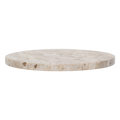 Decoratief bord Tasanne