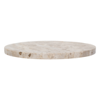 Decoratief bord Tasanne