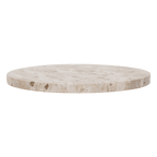 Decoratief bord Tasanne