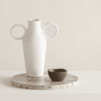 Decoratief bord Tasanne