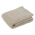 Bedsprei, L