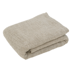 Bedsprei, L
