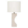 Tafellamp Fiocco