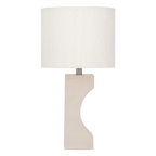 Tafellamp Fiocco