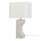Tafellamp Fiocco