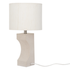 Tafellamp Fiocco