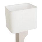 Tafellamp Fiocco