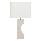 Tafellamp Fiocco