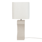 Tafellamp Fiocco