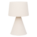Tafellamp Luce