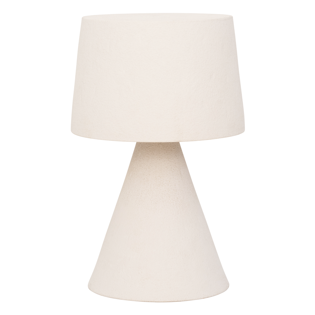 Tafellamp Luce