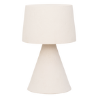 Tafellamp Luce
