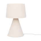 Tafellamp Luce