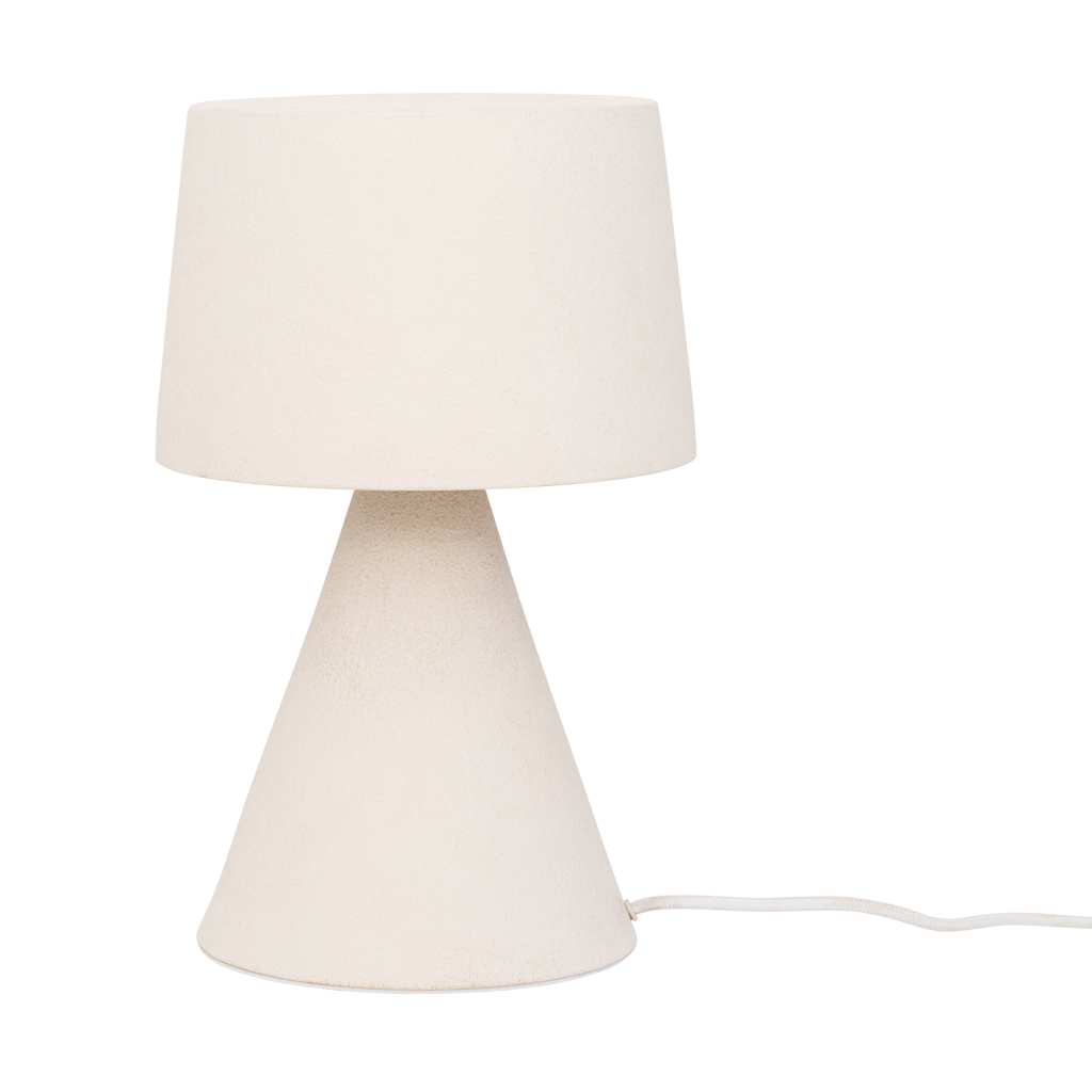 Tafellamp Luce