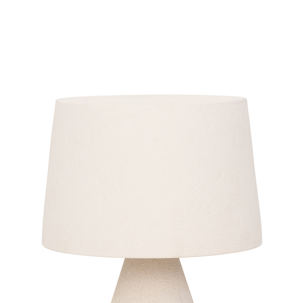 Tafellamp Luce