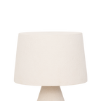 Tafellamp Luce