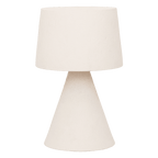 Tafellamp Luce