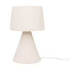 Tafellamp Luce