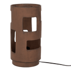 Tafellamp Angoli