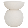 Bijzettafel Umi