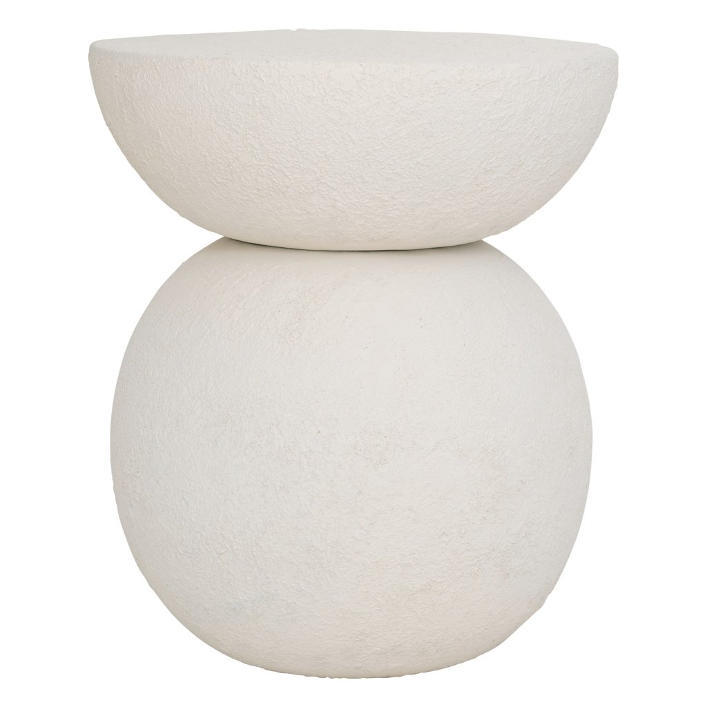 Bijzettafel Umi