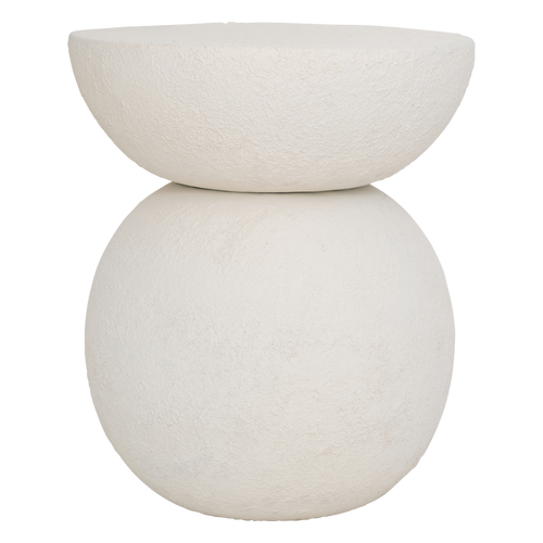 Bijzettafel Umi