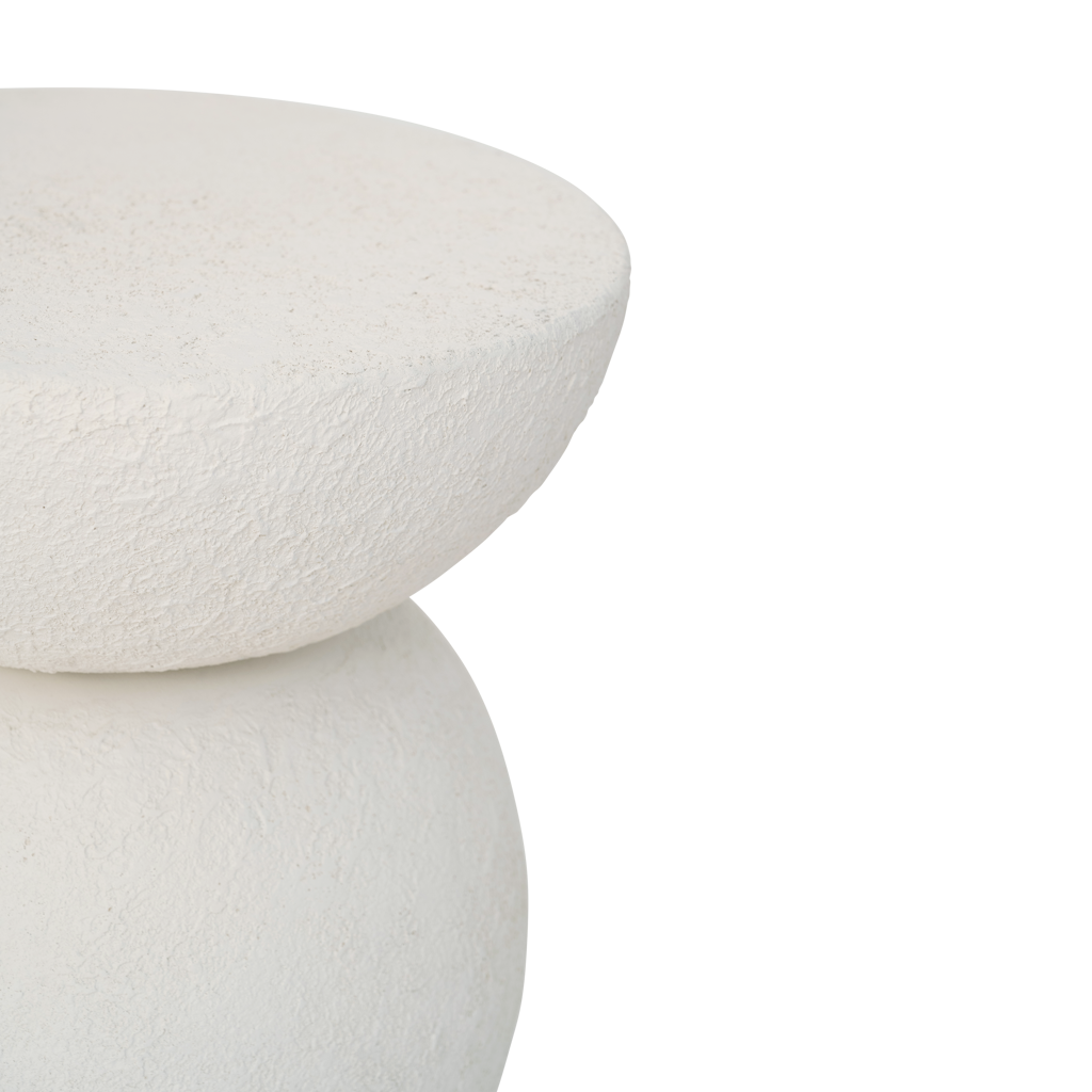 Bijzettafel Umi