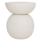 Bijzettafel Umi