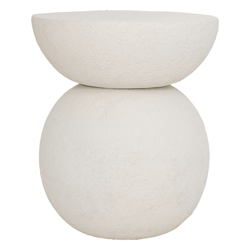 Bijzettafel Umi