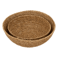 Set van 2 Farro-manden