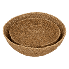 Set van 2 Farro-manden