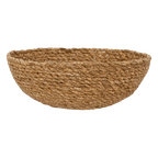 Set van 2 Farro-manden