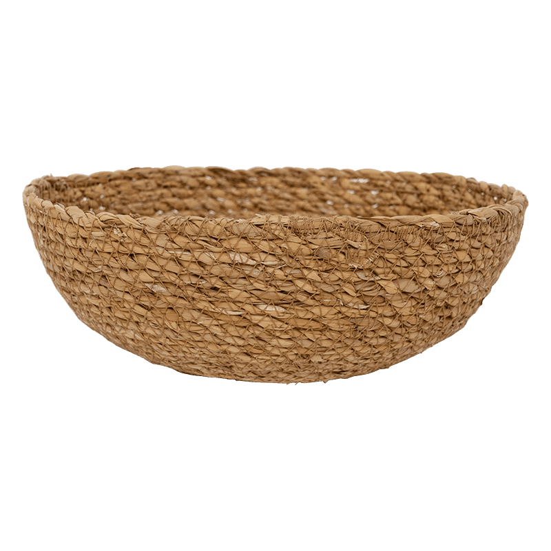 Set van 2 Farro-manden