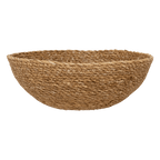 Set van 2 Farro-manden