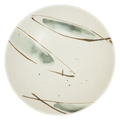 Kom Ogawa Vissen A (set van 4)