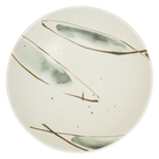 Kom Ogawa Vissen A (set van 4)