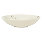 Kom Ogawa Vissen A (set van 4)