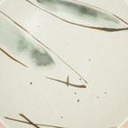 Kom Ogawa Vissen A (set van 4)