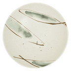 Kom Ogawa Vissen A (set van 4)