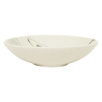 Kom Ogawa Vissen A (set van 4)