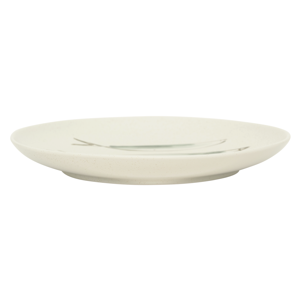Kom Ogawa Vissen C
