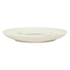 Kom Ogawa Vissen C