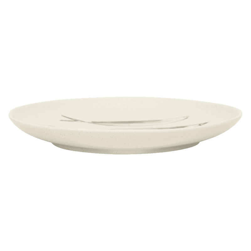Kom Ogawa Vissen C