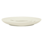 Kom Ogawa Vissen C